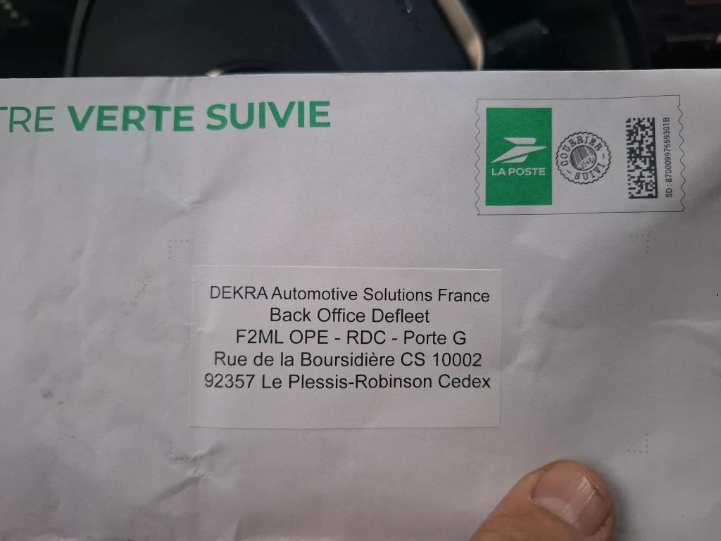 Peugeot 308 BlueHDi 130ch S&S BVM6 Active Pack 2022