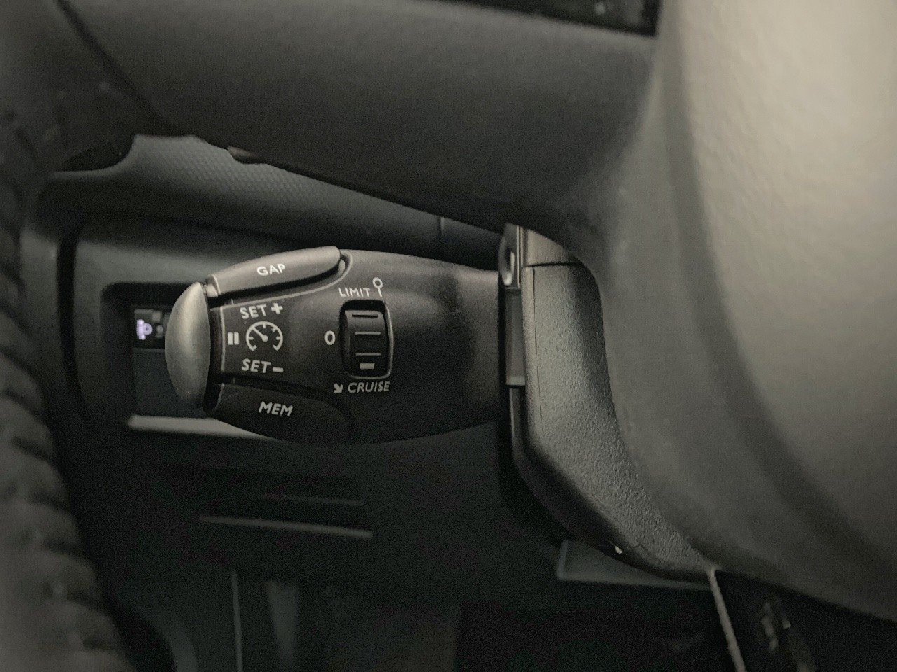 Citroen C5 Aircross Hybride 136 e-DCS6 Max 2024