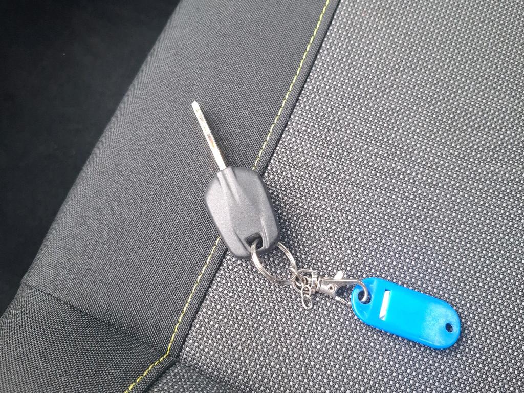 Citroen C3 PureTech 82 S&S BVM5 Shine 2020