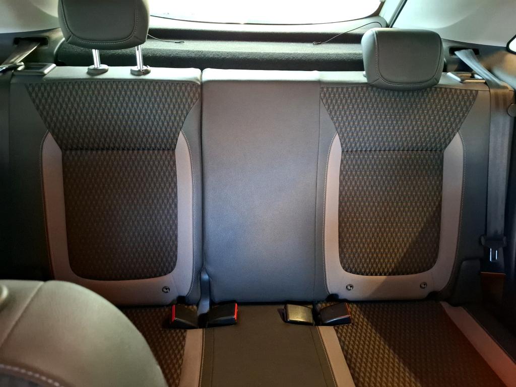Opel CROSSLAND X / CROSSLAND 