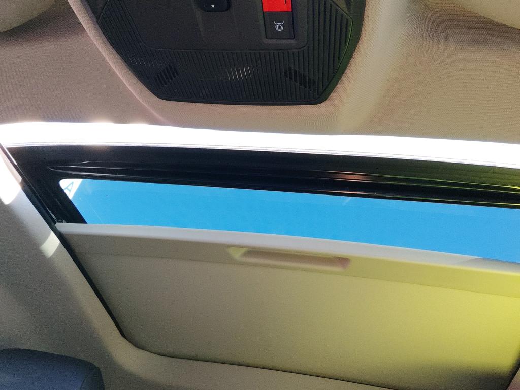 Citroen C5 X Hybride Rechargeable 225 S&S e-EAT8 Shine Pack 2023