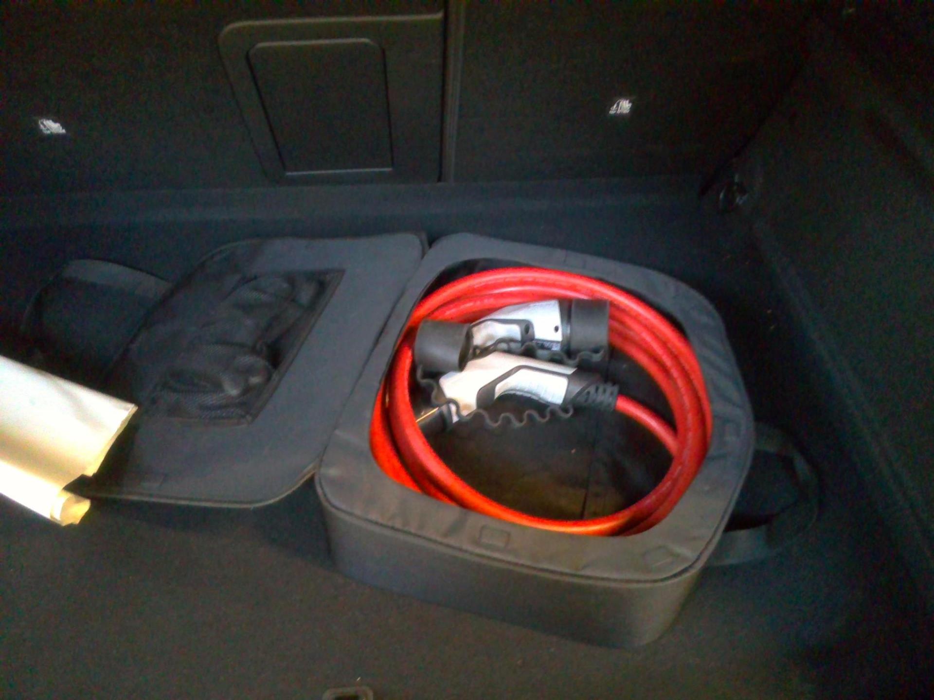 Opel Astra Hybride Rechargeable 225 ch BVA8 GSe 2023