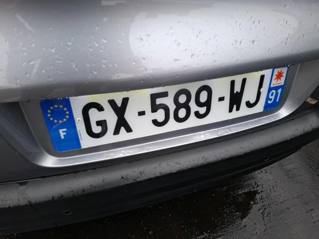 Citroen C3 PureTech 110 S&S EAT6 Shine 2021