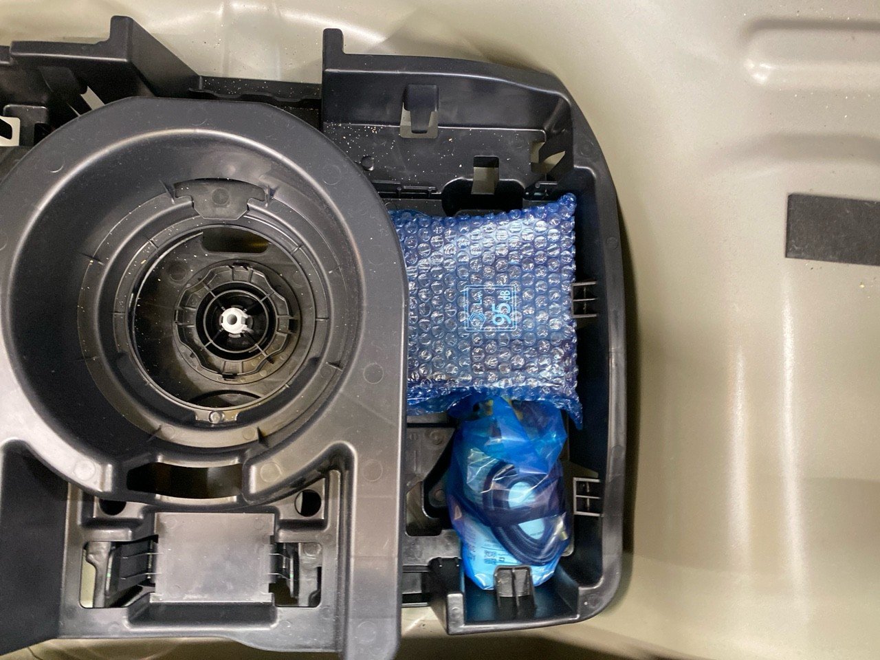 Citroen C3 PureTech 83 S&S BVM5 Feel 2022