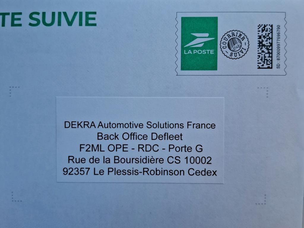 Peugeot 308 BlueHDi 130ch S&S BVM6 Allure Pack 2022