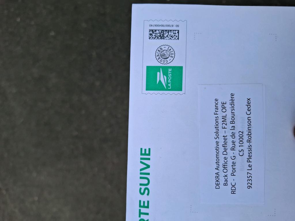 Citroen C3 SOCIETE BLUEHDI 100 S&S BVM6 FEEL BUSINESS R 2021