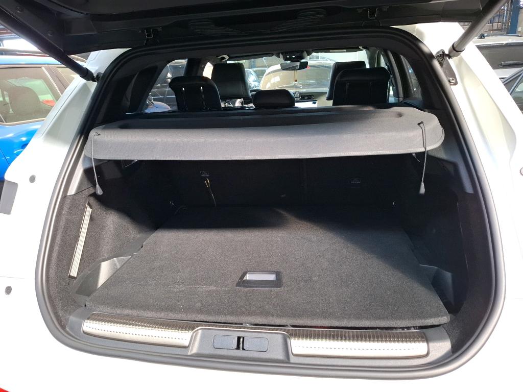 DS DS 7 CROSSBACK / DS 7 