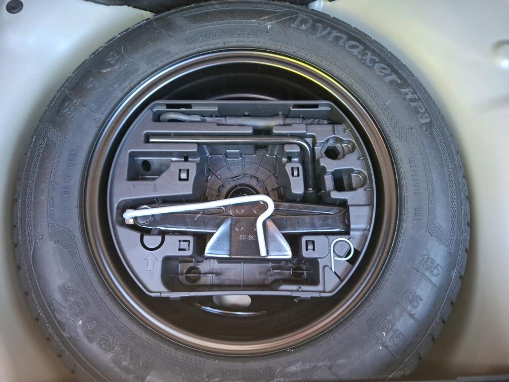 Citroen C3 PureTech 83 S&S BVM5 Shine Business 2020