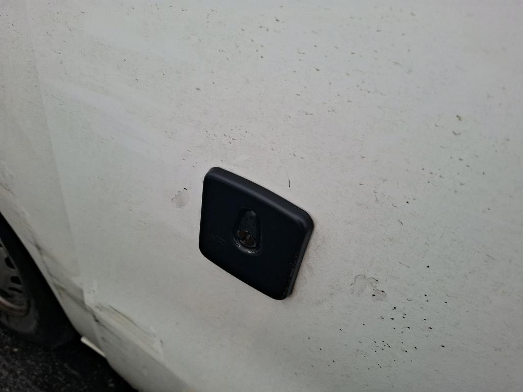 Citroen JUMPY FGN M BLUEHDI 145 S&S EAT8 DRIVER 2022