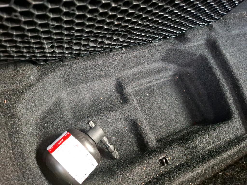 Peugeot 5008 BlueHDi 130ch S&S BVM6 Active Pack 2022