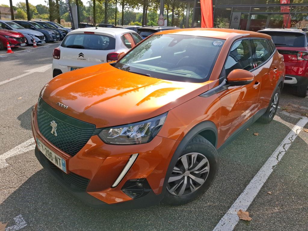 2008 II