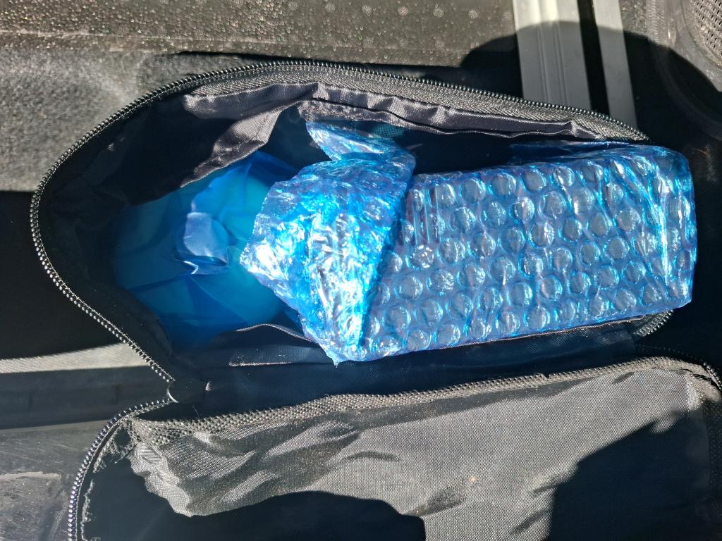 Peugeot 508 SW Hybrid 225 e-EAT8 GT Pack 2022