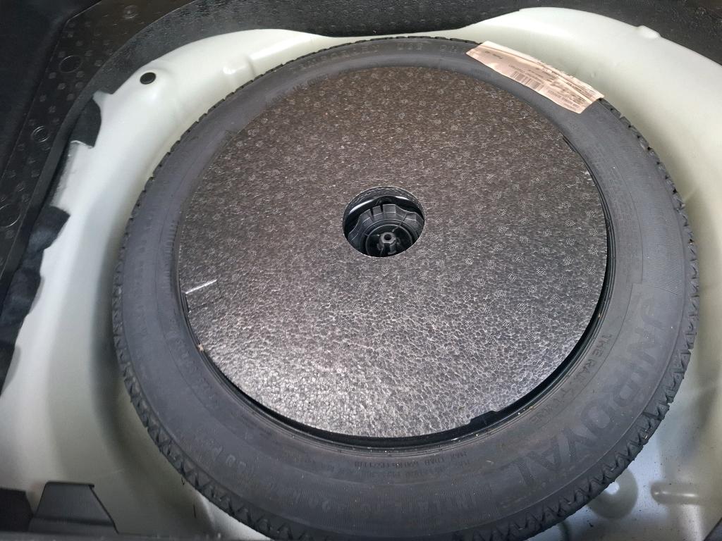 Peugeot 208 BLUEHDI 100 S&S BVM6 PREMIUM PACK 2021