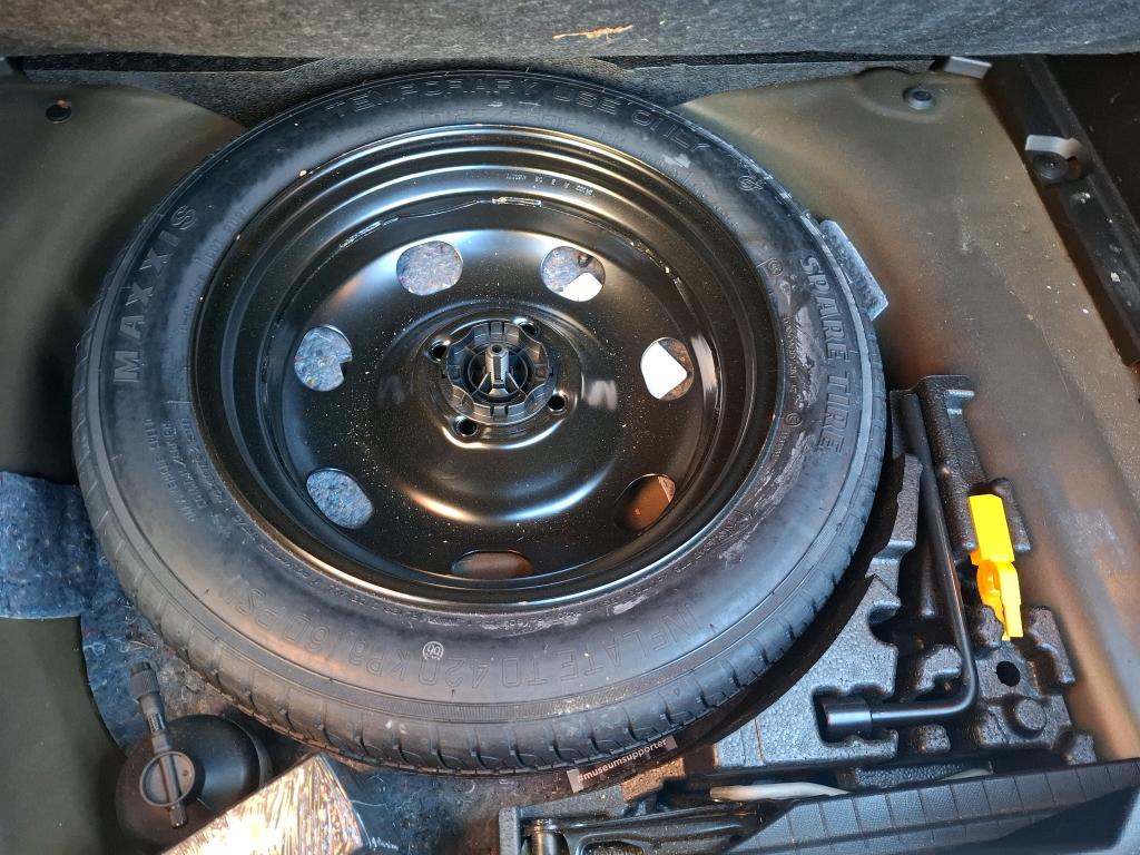 Peugeot 2008 BlueHDi 110 S&S BVM6 Active Pack 2022