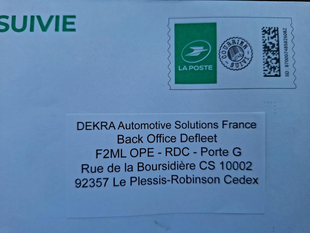 Peugeot 2008 BlueHDi 110 S&S BVM6 Active Business 2021