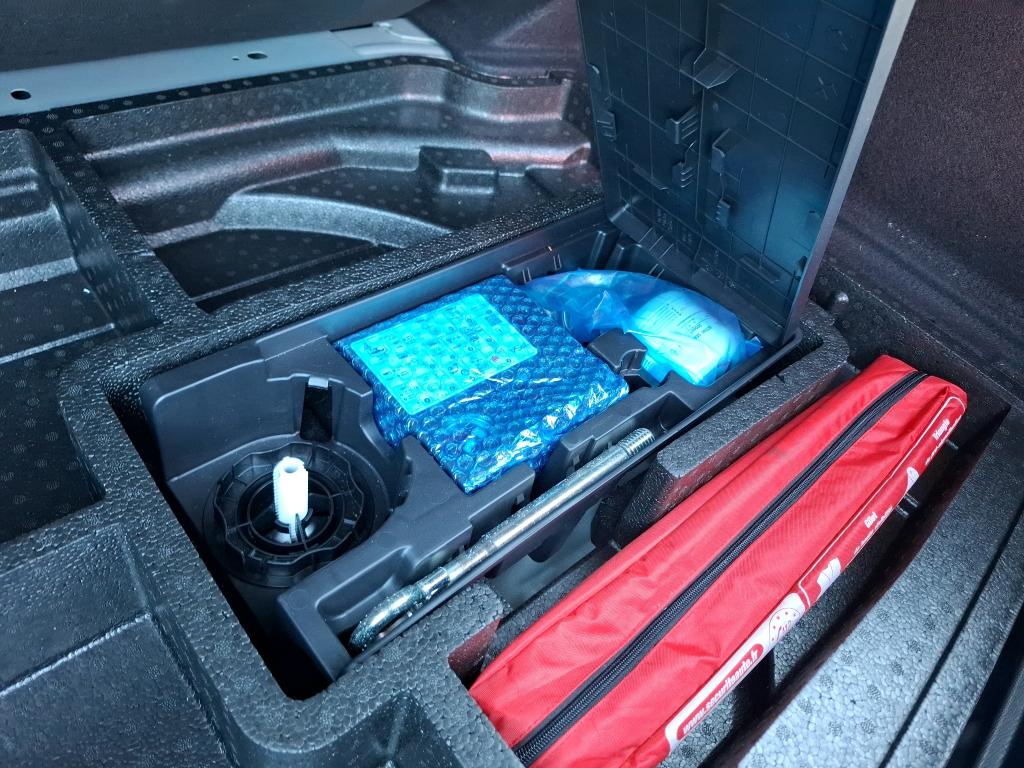 Peugeot 308 BlueHDi 130ch S&S EAT8 Allure Pack 2022