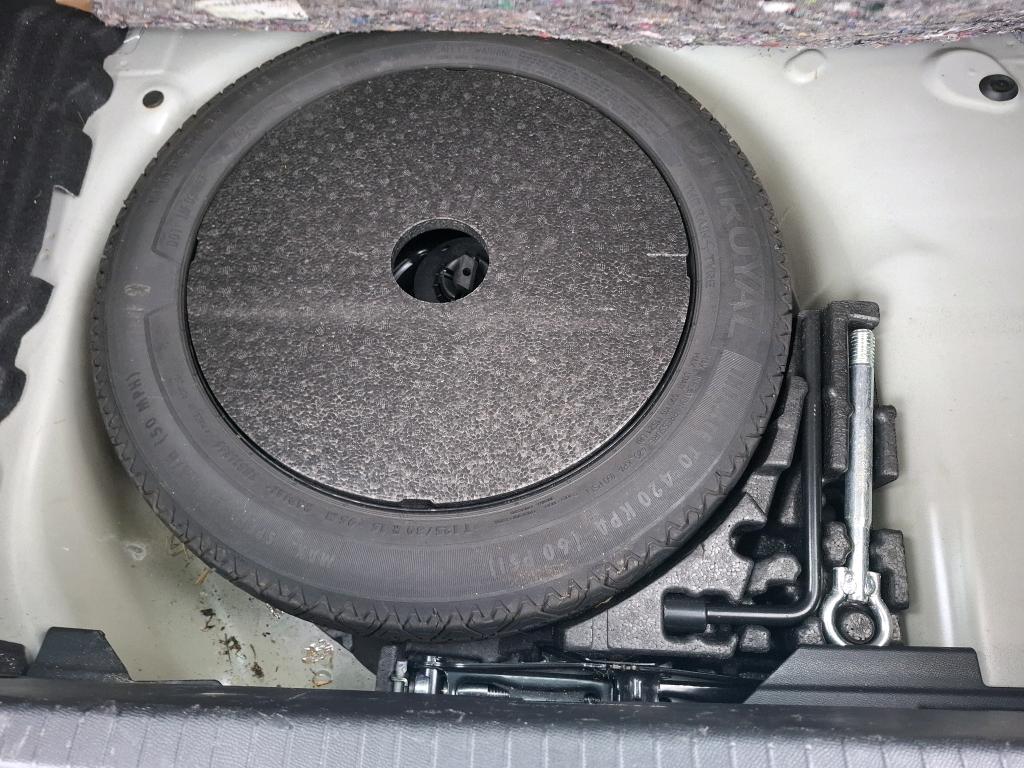 Peugeot 208 BlueHDi 100 S&S BVM6 Active Pack 2021