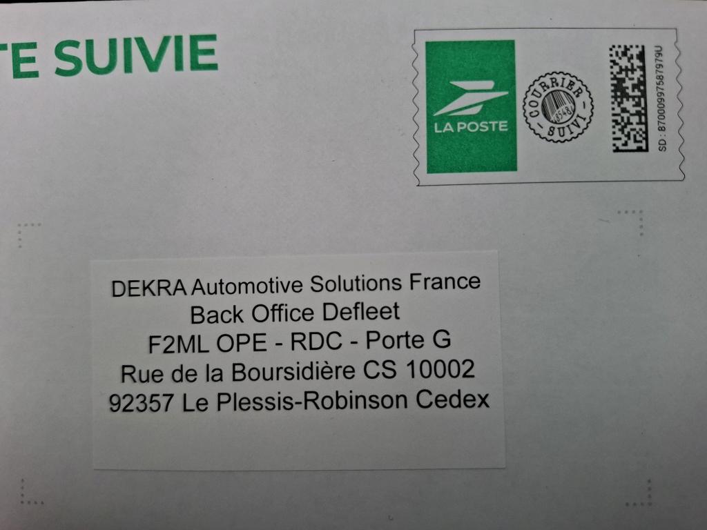 Peugeot 208 Electrique 50 kWh 136ch Like 2023