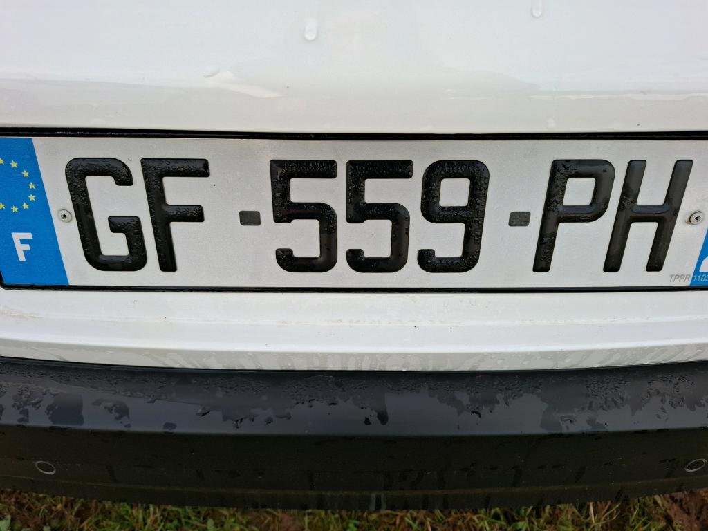 Citroen C3 PureTech 83 S&S BVM5 Feel Business 2022