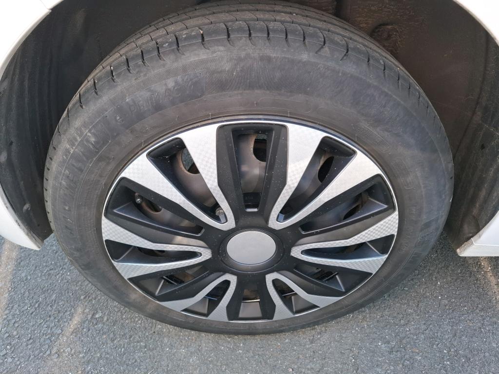 Peugeot 208 PureTech 100 S&S BVM6 Active 2024