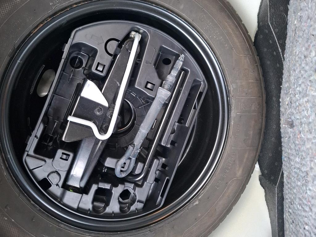 Citroen C3 PureTech 110 S&S EAT6 Shine Pack 2022