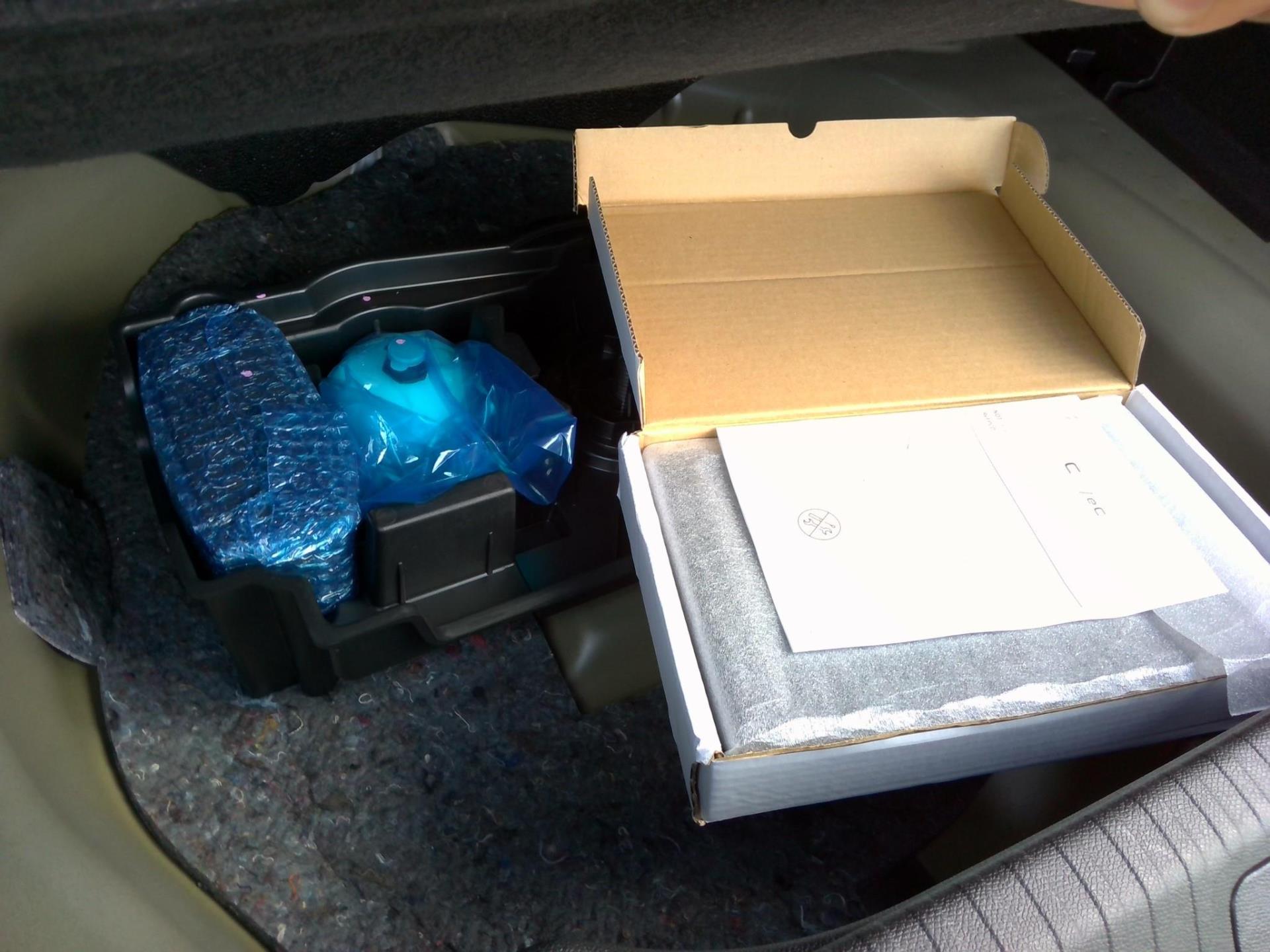 Citroen C4 PureTech 130 S&S EAT8 Shine 2023