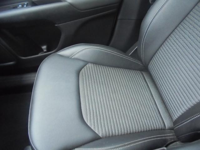 Foto Jeep Compass 13