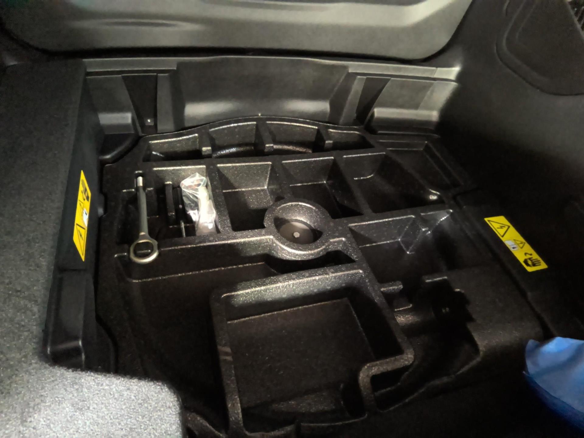 JEEP Renegade 1.3 Turbo T4 240 ch PHEV AT6 4xe eAWD S 2023