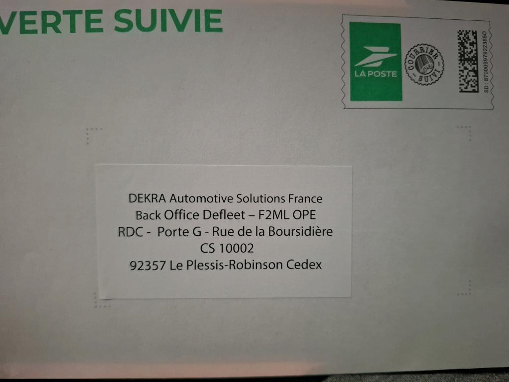 Citroen C3 PureTech 82 Feel Edition 2016