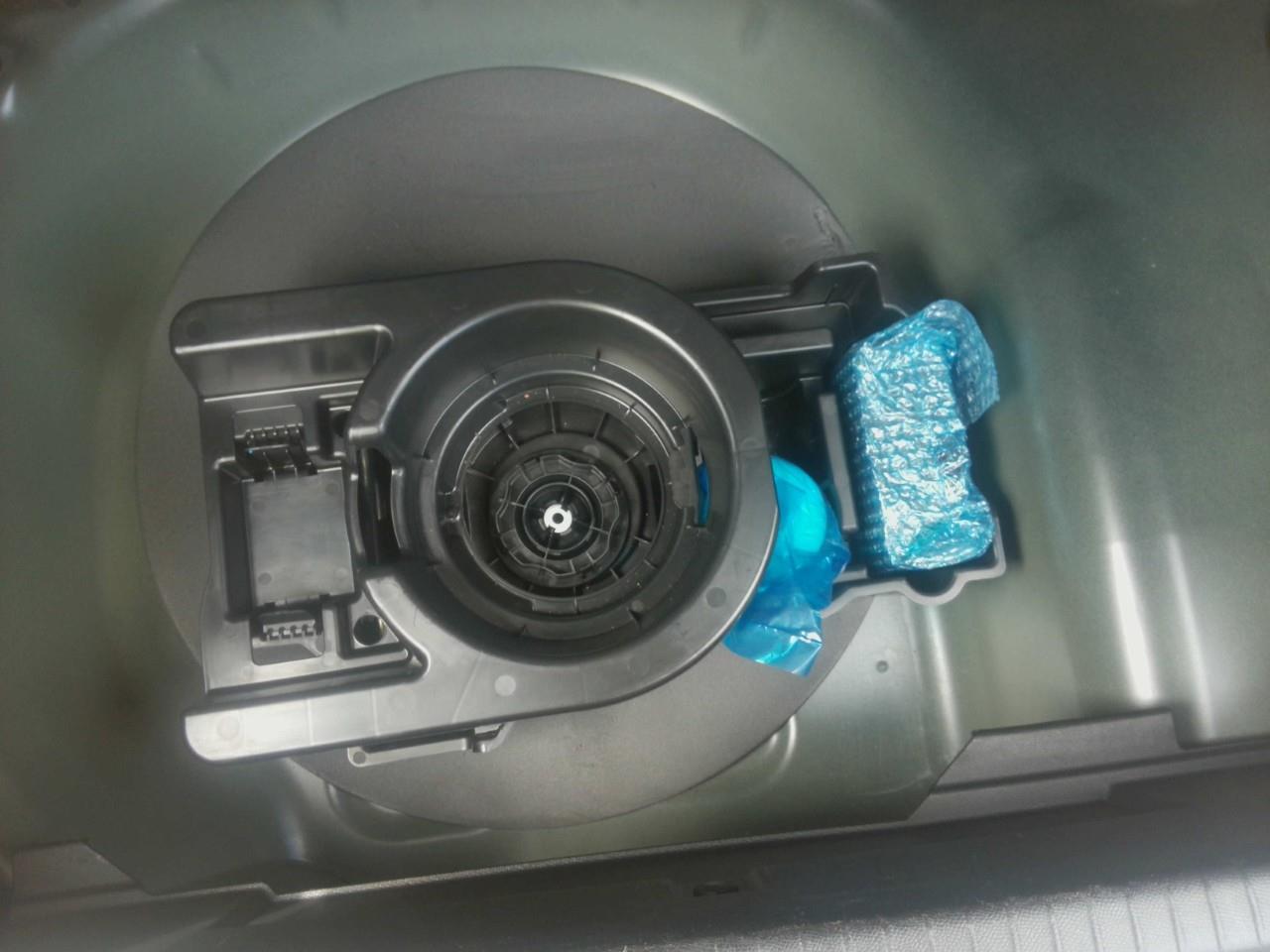 Foto Opel Corsa 13