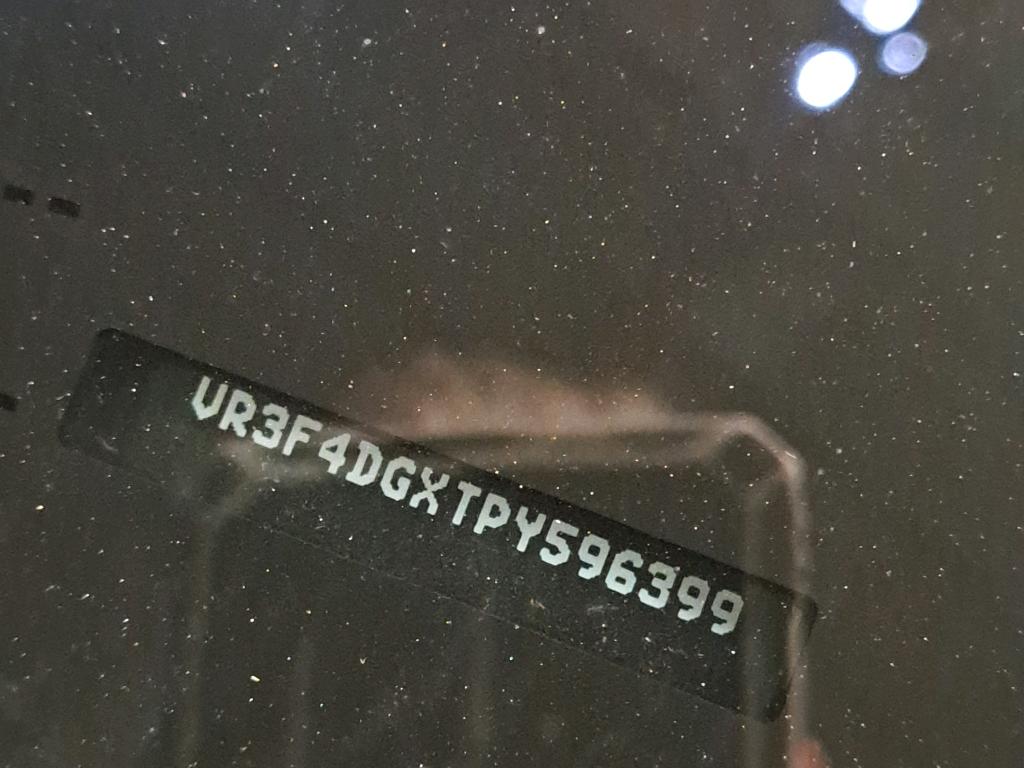 Peugeot 308 SW PHEV 180 e-EAT8 Allure Pack 2023