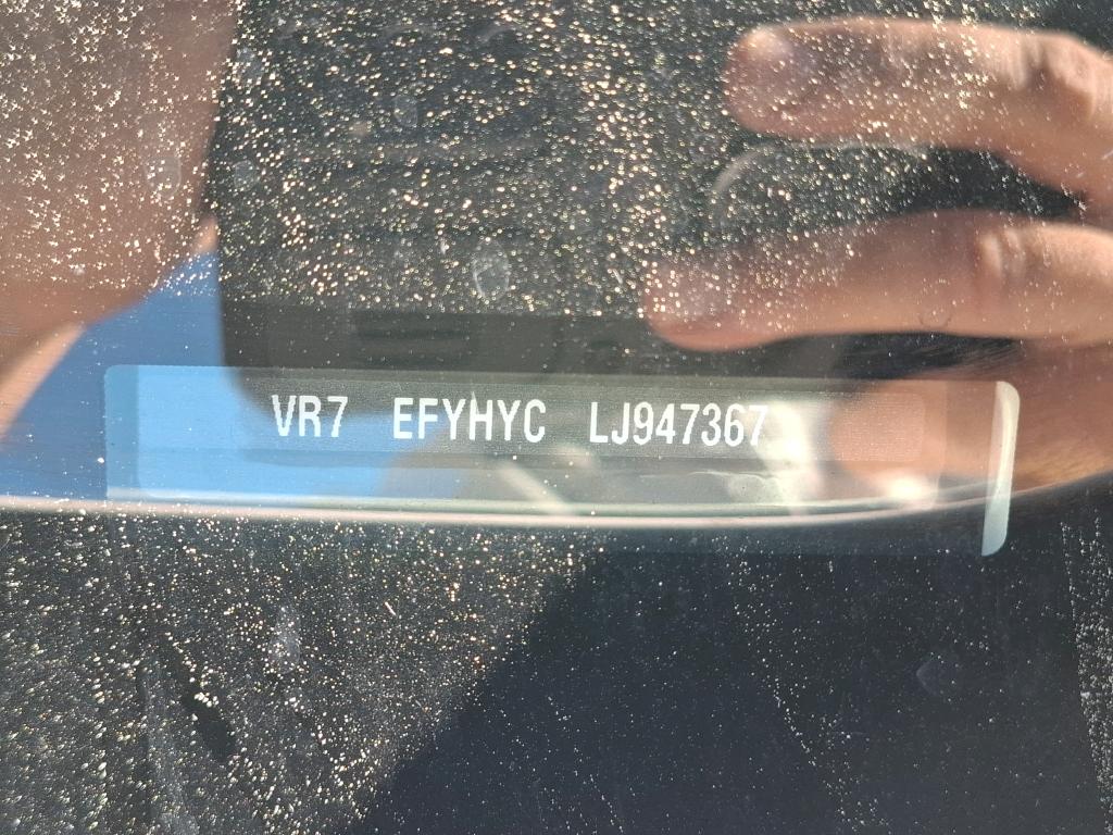 Citroen BERLINGO VAN M 650 BLUEHDI 100 S&S BVM5 CLUB 2021