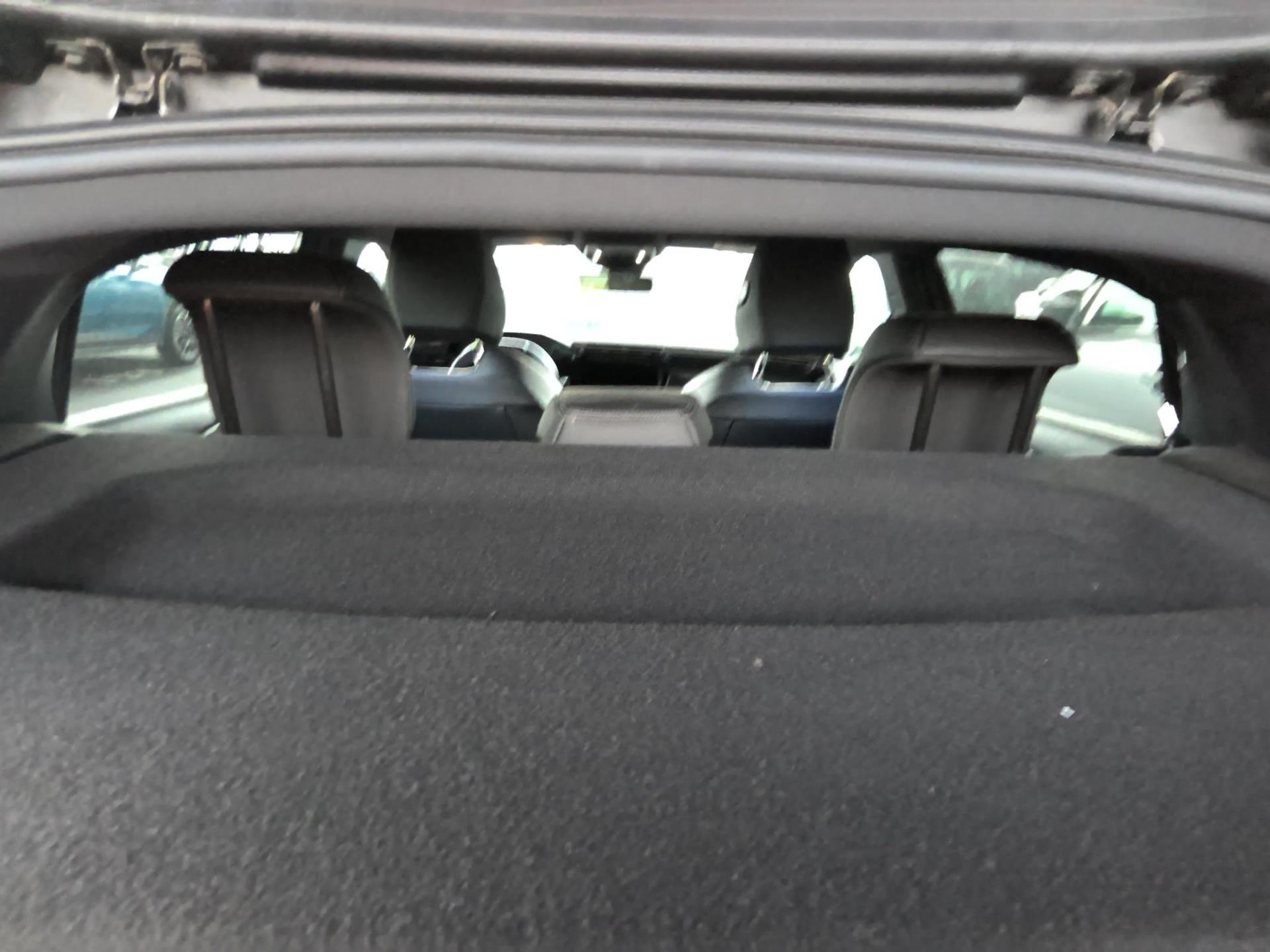 Peugeot 308 PHEV 225 e-EAT8 GT 2024