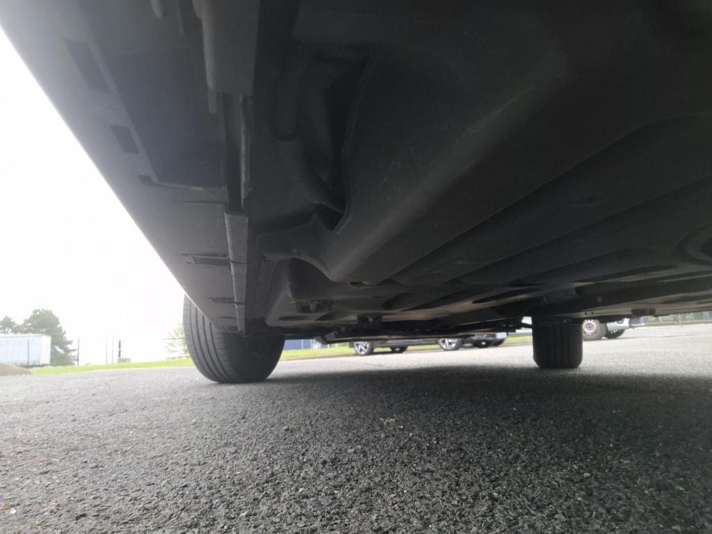 Citroen C3 PureTech 83 ch BVM5 You 2024