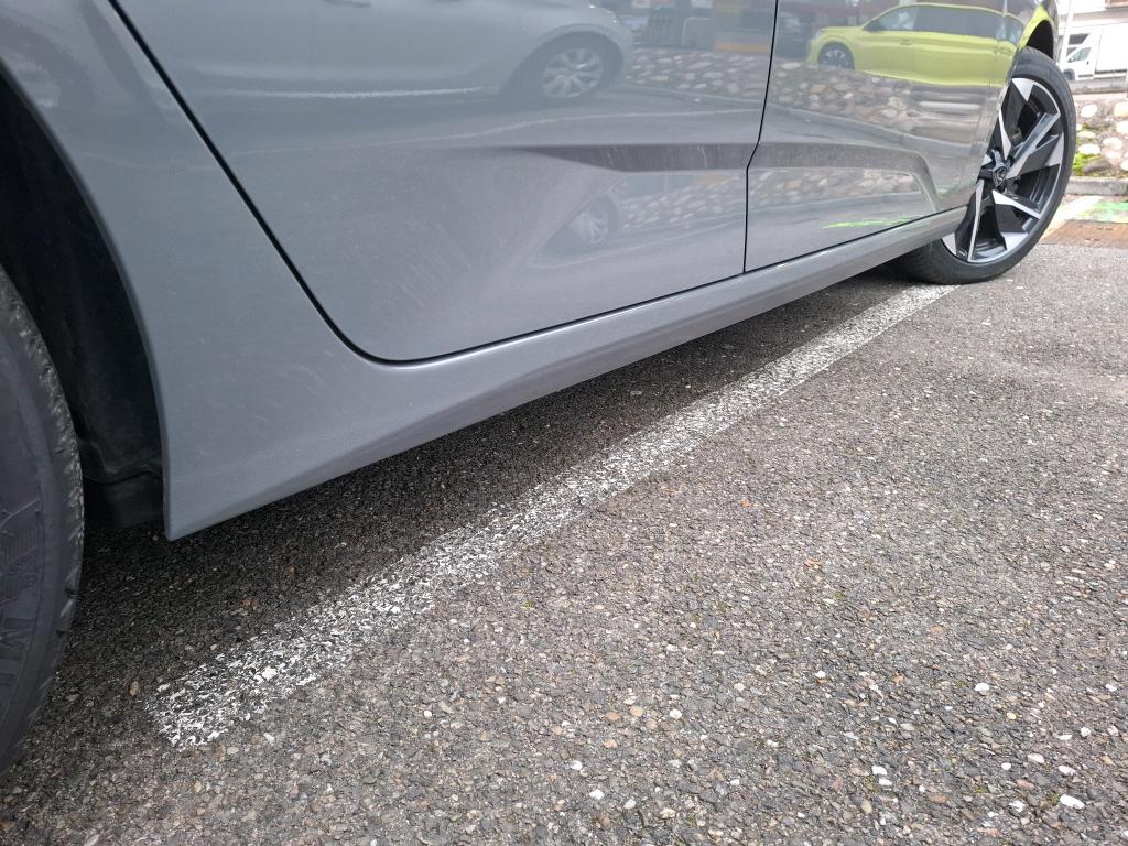 Peugeot 308 PureTech 130ch S&S EAT8 Allure Pack 2024