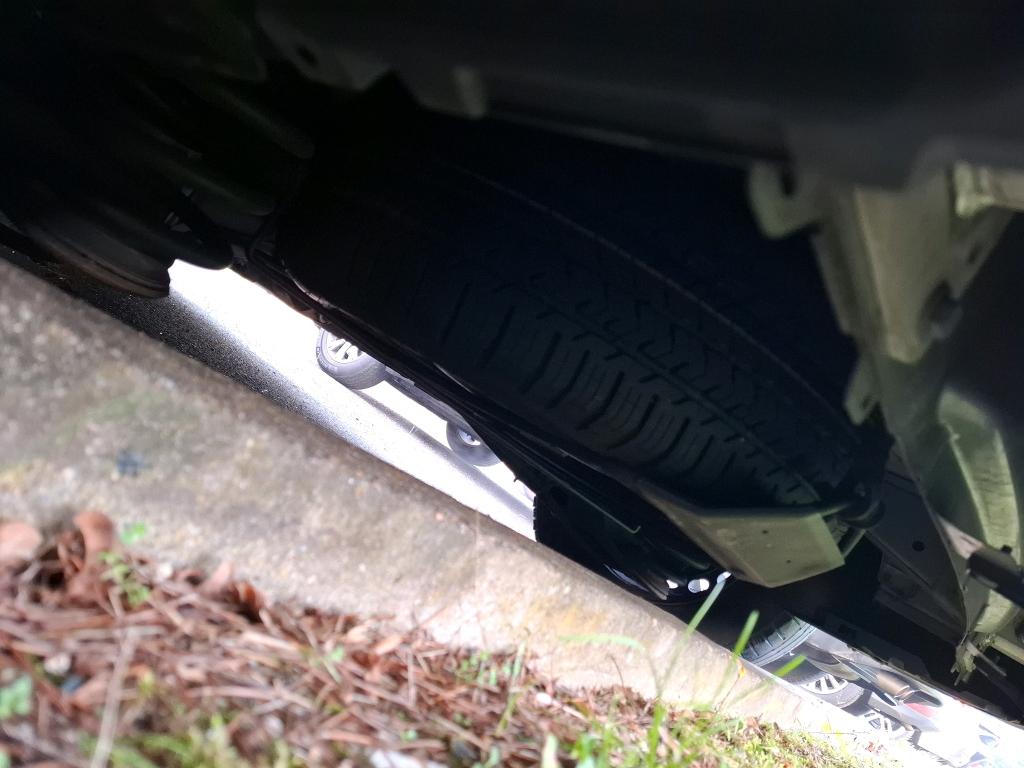 Citroen JUMPY FGN M BLUEHDI 120 S&S BVM6 DRIVER 2022