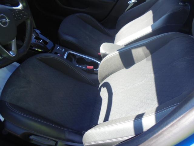 Foto Opel Corsa 14