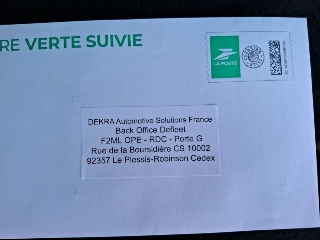 Peugeot 5008 PureTech 130ch S&S EAT8 Allure 2021