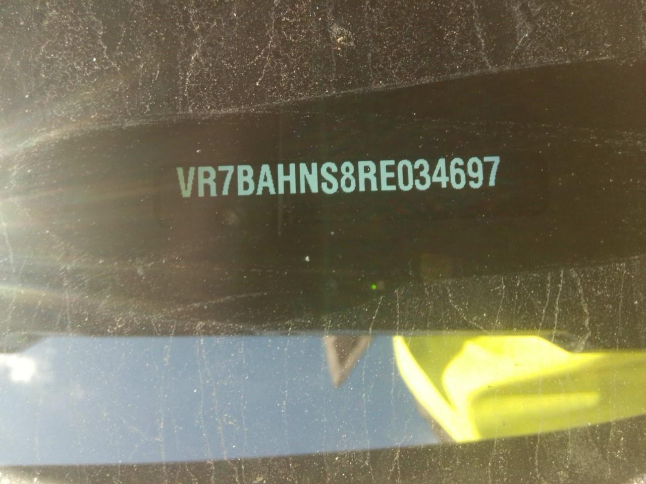 Foto Citroën C4 9