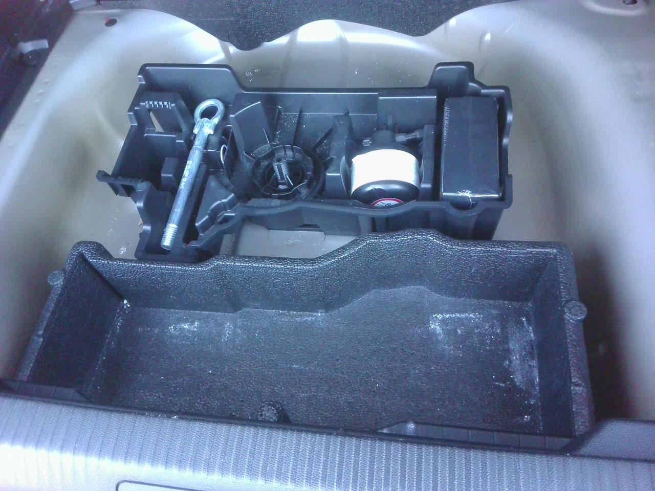 Foto Peugeot 2008 6