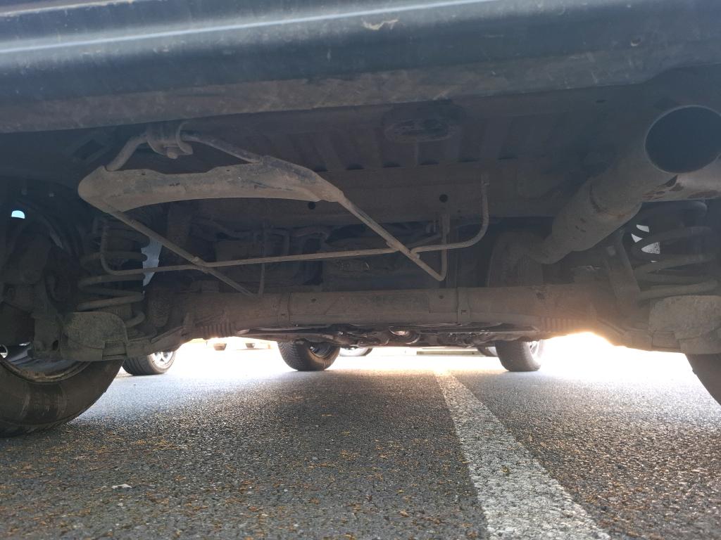 Citroen BERLINGO VAN M 650 BLUEHDI 100 S&S CLUB 2019