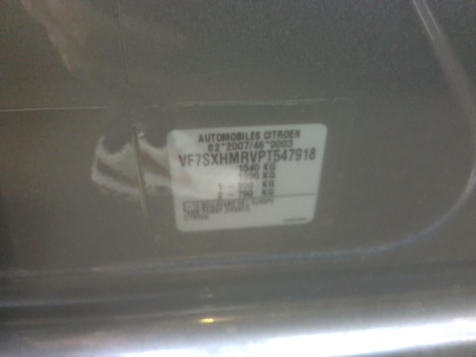 Citroen C3 PureTech 83 S&S BVM5 C-Series 2023