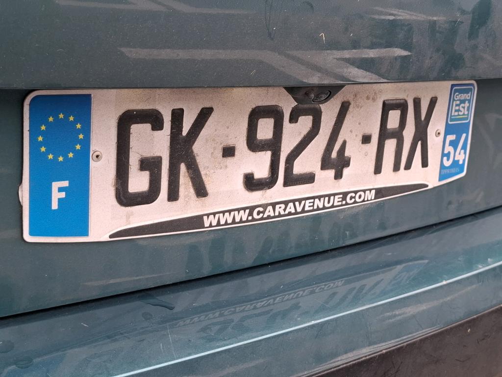 Peugeot 308 SW PHEV 180 e-EAT8 Allure Pack 2022