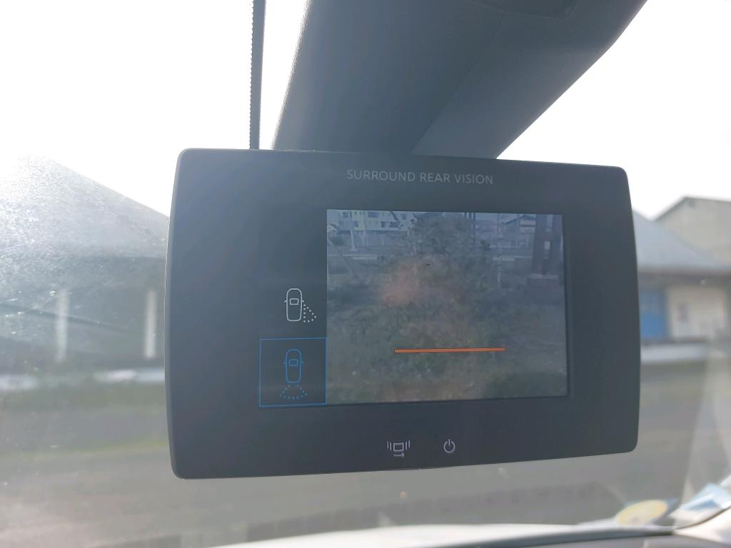 Citroen BERLINGO VAN M 650 BLUEHDI 100 S&S CLUB 2019