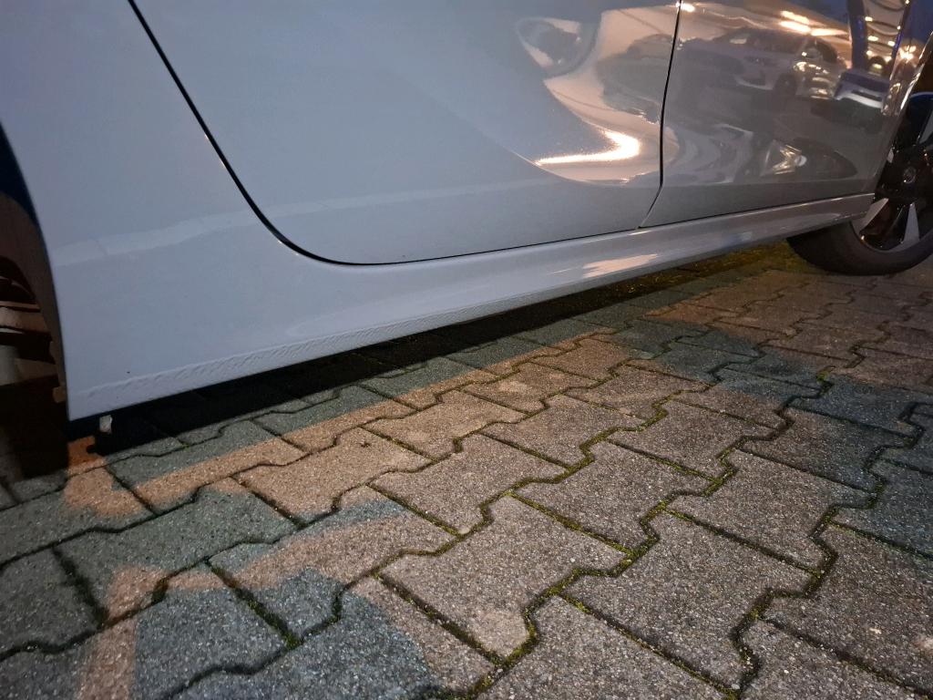 Opel Corsa Electrique 136 ch & Batterie 50 kWh  2023