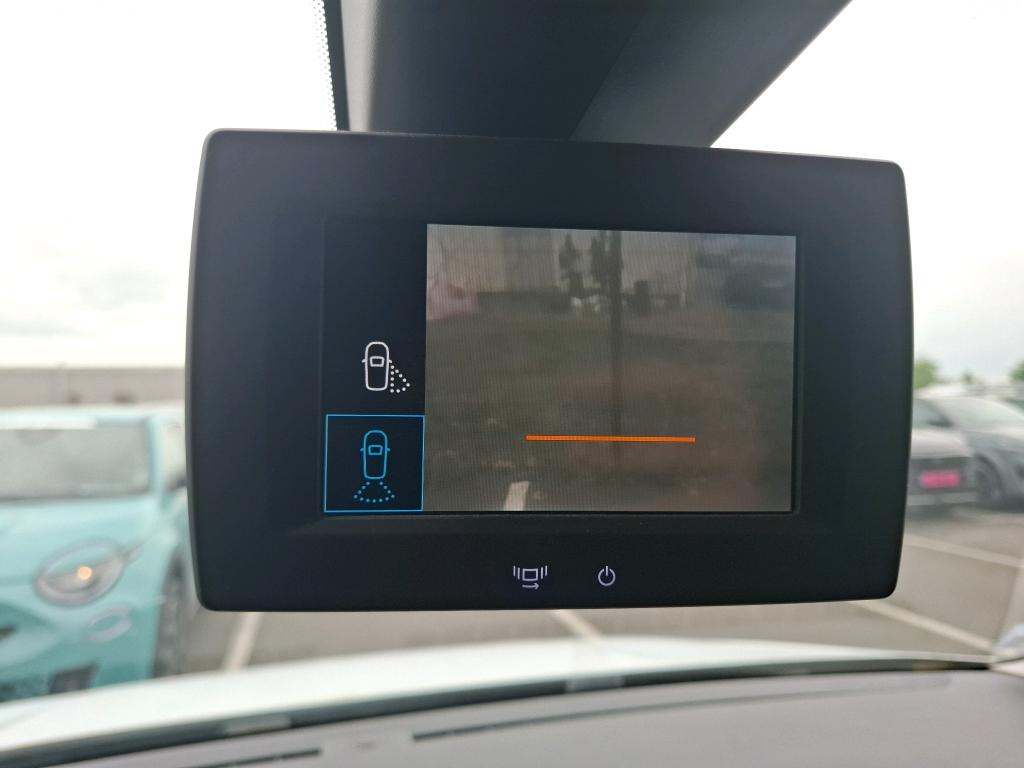Citroen BERLINGO VAN M 650 BLUEHDI 100 S&S BVM5 CLUB 2020