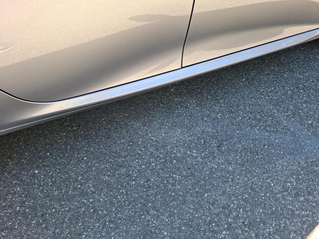 Peugeot 208 PureTech 100 S&S BVM6 Style 2022