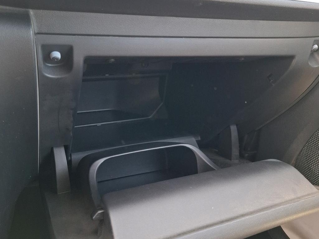 Citroen C3 SOCIETE BLUEHDI 100 S&S BVM6 FEEL BUSINESS R 2021