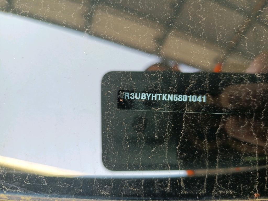 Peugeot 208 BLUEHDI 100 S&S BVM6 PREMIUM 2022