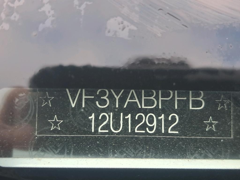 Peugeot BOXER TOLE 330 L2H1 BLUEHDI 140 S&S ASPHALT 2022